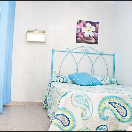 Luminoso Con Wifi Conil De La Frontera