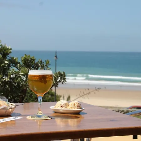 Luminoso Con Wifi شقة *