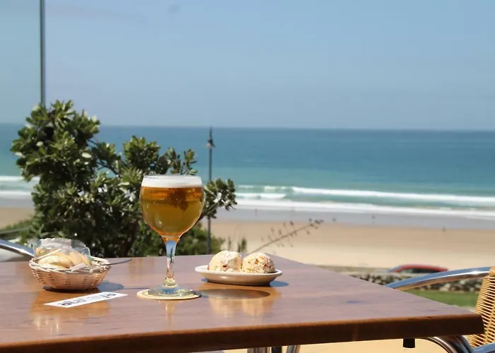 Luminoso Con Wifi شقة *